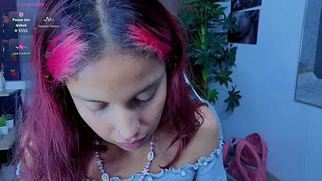saphire_