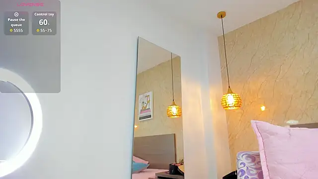 Miia03 live sex cam