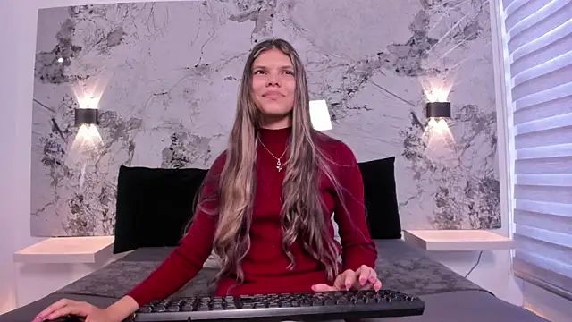 Norki_ webcam