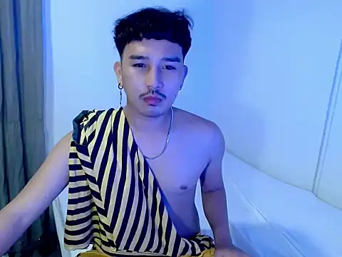 Asian_bigboy