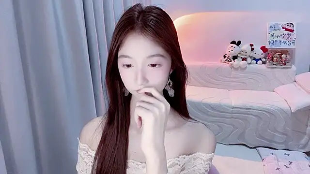 lucky-tt webcam