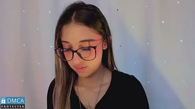 isa_sweet1_ webcam