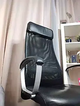 mickequinee's live room