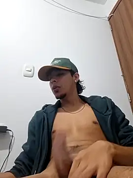 Elputas