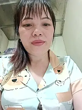 Sana-vn webcam