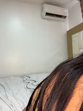 emily-Hornyy webcam