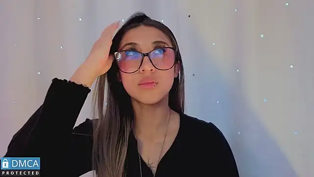 isa_sweet1_ webcam
