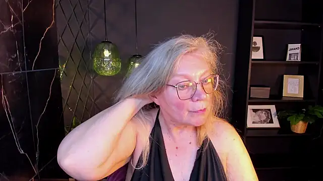 NataliMellow