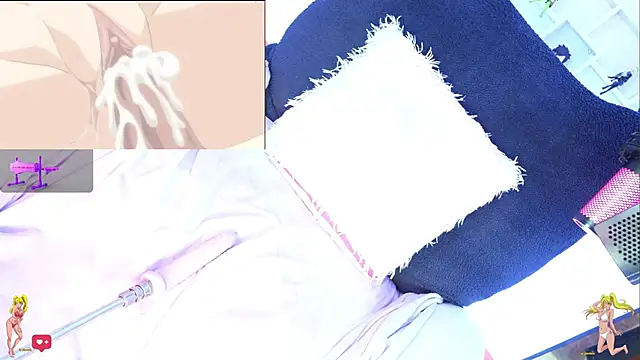 Kira--