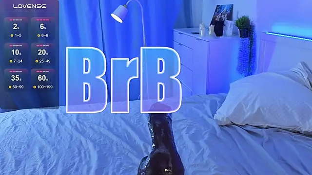 Bonnie_White