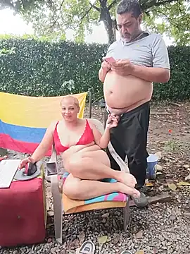hotandfierylatinos2023 live sex cam