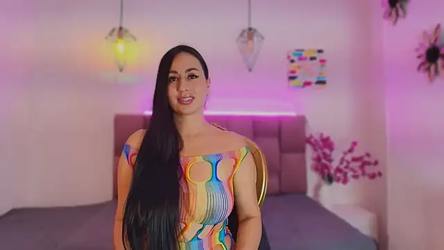 ValentinaJaramilloo