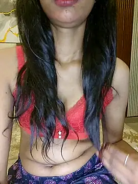 PUNAM779