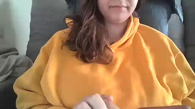 xxxluana