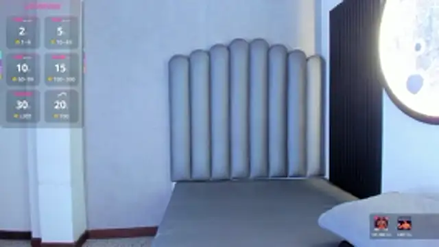 Luna__02