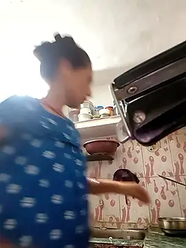 Sexy-Suhani2 webcam