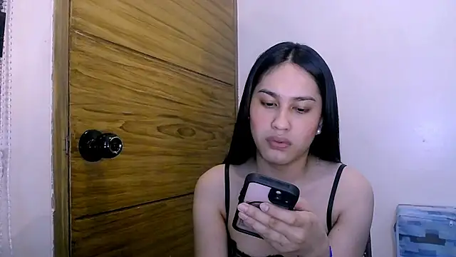 goddess_athena69 webcam