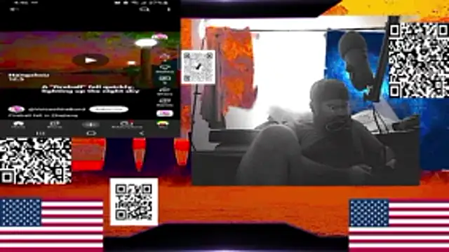 RussellTaylorLacy webcam