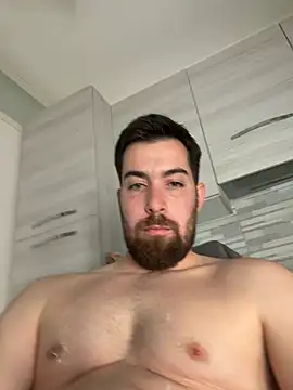 ragazzoitali webcam