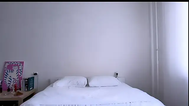milky___way (F young) - dildo show