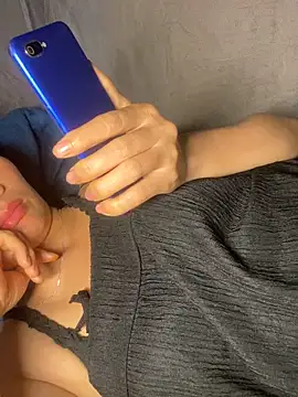 Linda-babyy