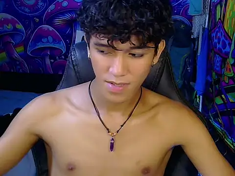 hugekenbigcock
