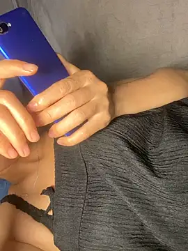 Linda-babyy webcam