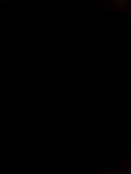 pussy_muncha