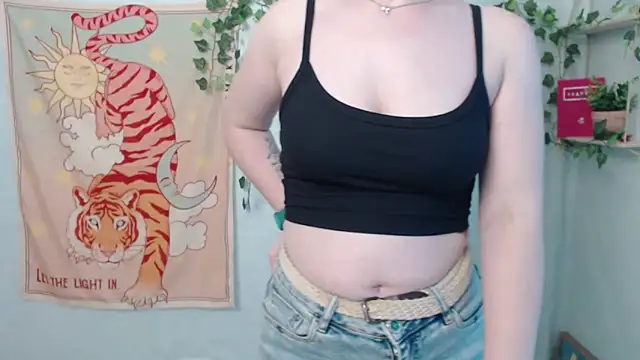 VeryVeryVeryShy_ webcam