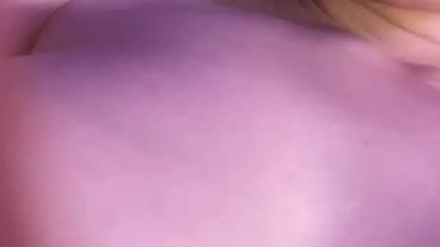 Karrolliza