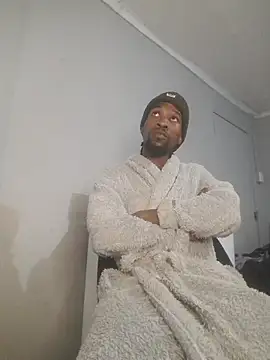koolbend webcam