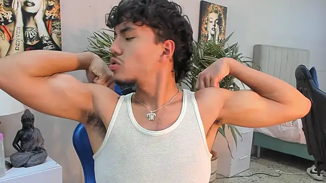 kai_storn webcam