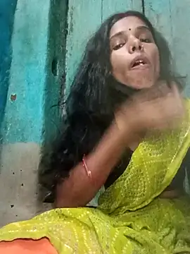 Desi_Couple_P