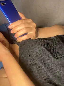 Linda-babyy webcam