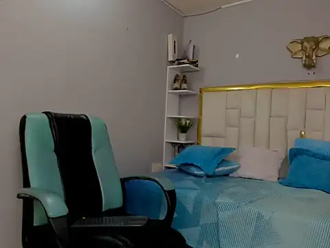 badboyjuan_ webcam