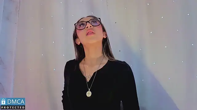 isa_sweet1_ - Isa_sweet1_'s free webcam - UK Sex Cams