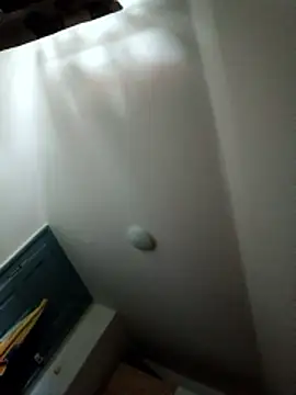 Marko_Tanya webcam