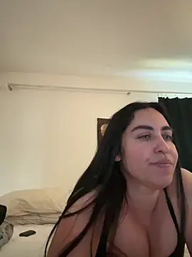 WetFlower69 webcam
