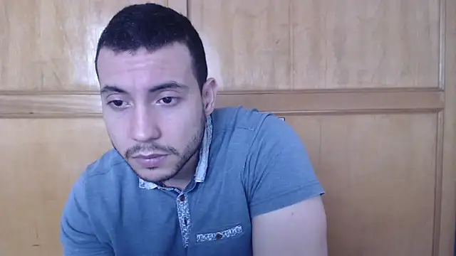 Armando_2002 webcam
