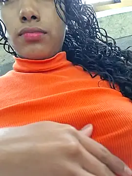 Cataleya_ja webcam