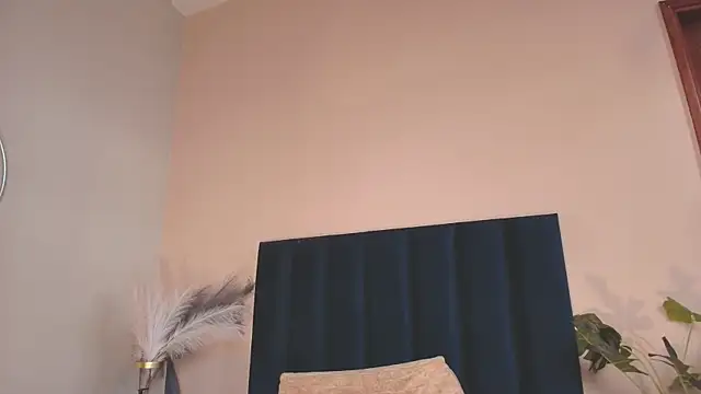 Christy_Sea webcam