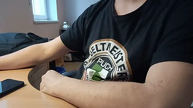 homass3 webcam