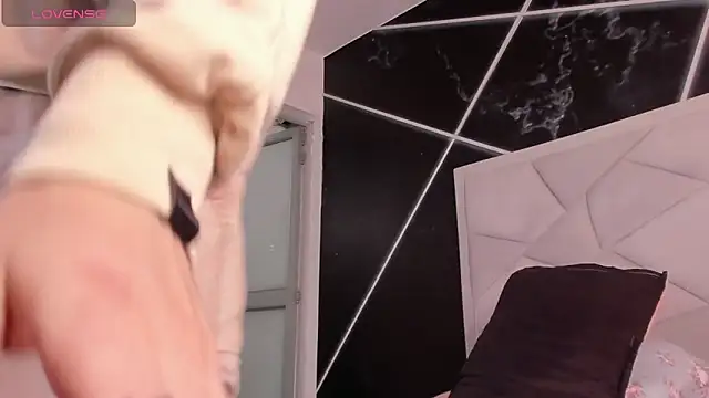AerumChae