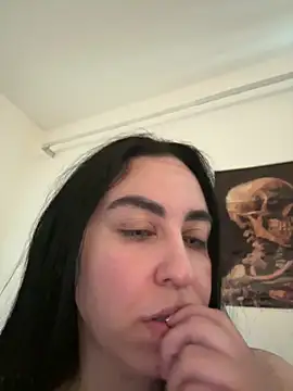 WetFlower69