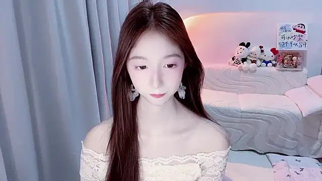 lucky-tt