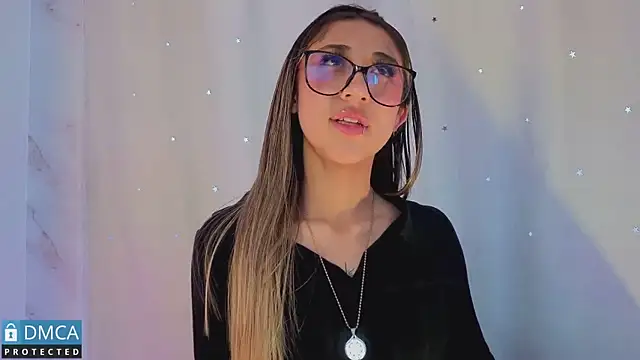 isa_sweet1_ webcam
