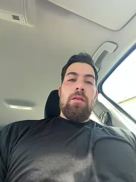 ragazzoitali webcam