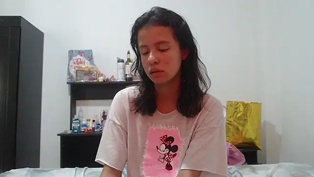 nathaly_jones_ webcam