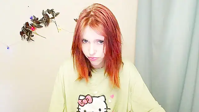 GuessMe___ webcam