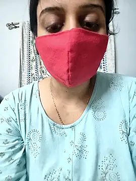 Tamil_shalini webcam